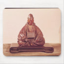 Search for basho Portrait