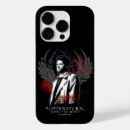 Search for supernatural iphone cases Sam and dean