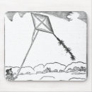 Search for recreation mousepads Hobby