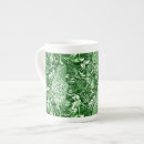 Search for art nouveau mugs William morris