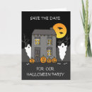 Search for humor halloween cards Ghosts