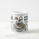 Search for schematic mugs Mechanical
