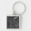 Search for flying plane key rings Horizontal