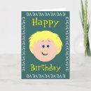 Search for to dad from son birthday cards Father