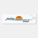 Search for sunset ocean bumper stickers Travel