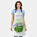 Search for salad aprons Vegan