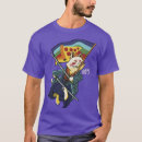 Search for christmas party tshirts Souvenir