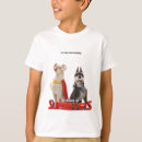 Search for dc super pets tshirts Krypto the super dog