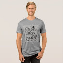 Search for weight loss motivation tshirts Gym