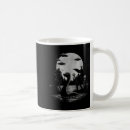Search for loch ness mugs Mothman