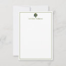 Search for vegetable thank you cards Fruit