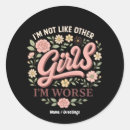 Search for other labels Sarcastic