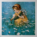 Search for jessie willcox smith posters Children