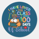 Search for school class stickers Student