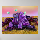 Search for crystals art Magical