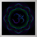 Search for ohm art Mandala