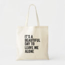 Search for alone bags Birthday