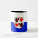 Search for flag of italy mugs Flags
