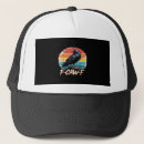 Search for classic retro hats Rooster