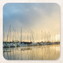 Search for boats photography Marina