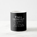 Search for gui mugs Music