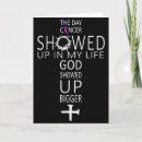 Search for kwanzaa christmas cards Christian