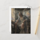 Search for vintage bathroom postcards Toilet
