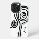 Search for tennis iphone cases Sports