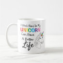 Search for work mugs Hard