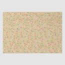 Search for cookie tissue paper Xmas