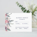 Search for floral anchor invitations Elegant