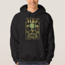 Search for 2008 hoodies Were