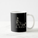 Search for lazy bones mugs Trick or treat