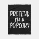 Search for halloween costume blankets Halloween led lights