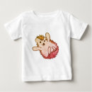 Search for woodland baby shirts Hedgehog