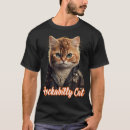 Search for 50s rock n roll clothing Vintage