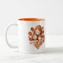Search for childrens art mugs Mum
