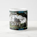 Search for castle drinkware Colourful