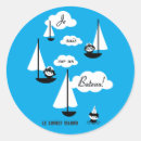 Search for lonely stickers Incredibad