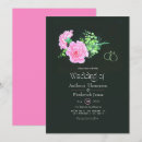 Search for men wedding invitations Floral
