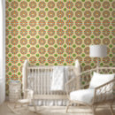Search for 70s wallpaper art 60s