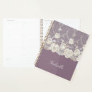 Search for lace office supplies White