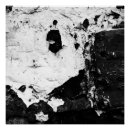 Search for masked face art Abstract
