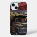 Search for sites iphone cases Construction