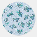 Search for bug kid stickers Green