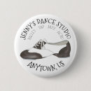 Search for dance badges Tap
