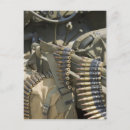 Search for world war 2 postcards Gun