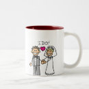 Search for wedding vows mugs Ceremony