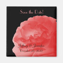 Search for commitment ceremony cards invites Marriage