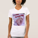 Search for tickle tshirts Tickling